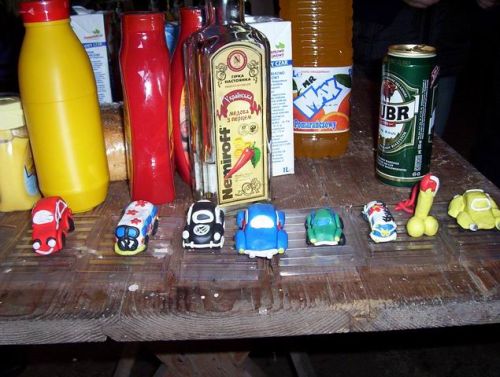100_2308_001.jpg