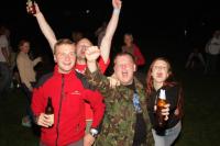 fot.artek (canon) 336.jpg