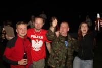 fot.artek (canon) 337.jpg