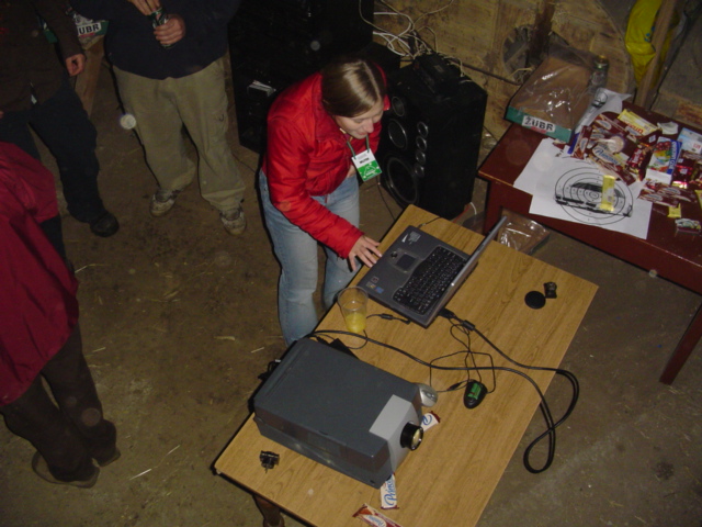 bobowa_027.jpg