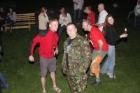 fot.artek (canon) 341.jpg