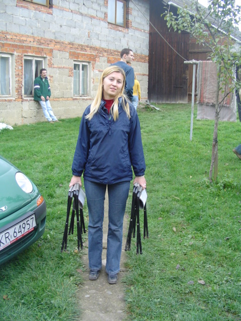 bobowa_069.jpg