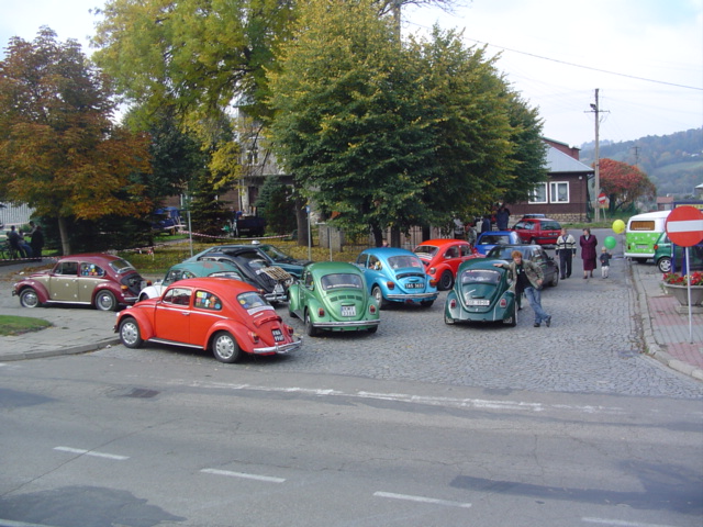 bobowa_079.jpg