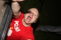 fot.artek (canon) 344.jpg