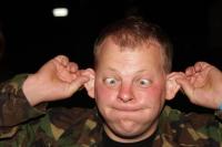 fot.artek (canon) 346.jpg