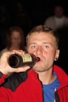 fot.artek (canon) 347.jpg