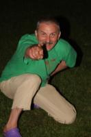 fot.artek (canon) 348.jpg