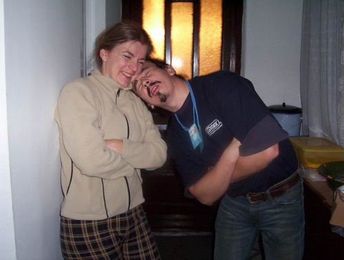 100_2689.jpg