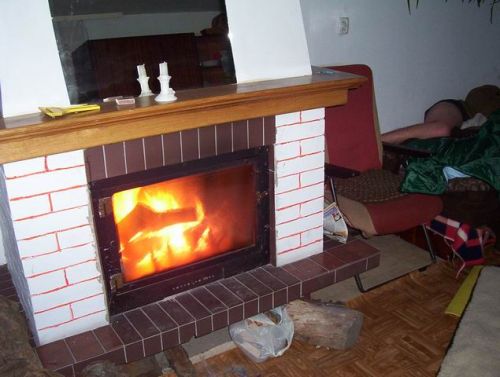 100_2679.jpg