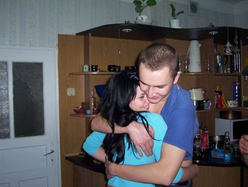 100_2675.jpg