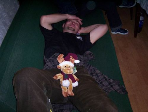 100_2671.jpg