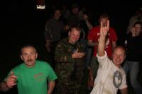 fot.artek (canon) 350.jpg