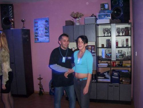 100_2656.jpg