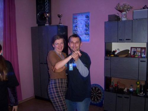 100_2654.jpg