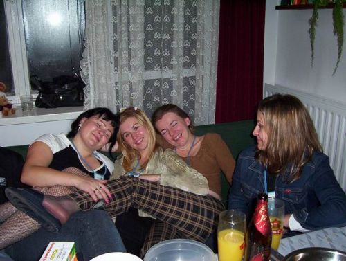 100_2650.jpg