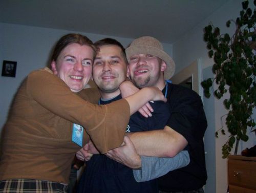 100_2636.jpg