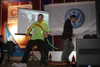 fot.artek (canon) 352.jpg