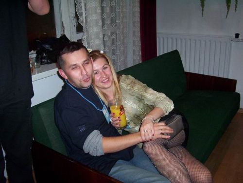 100_2631.jpg