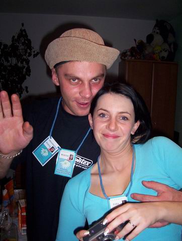 100_2620.jpg