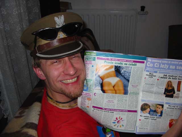 191_9130.jpg