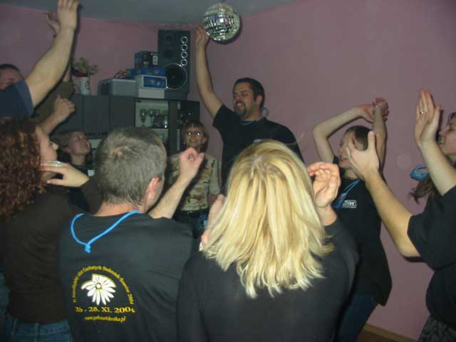 191_9146.jpg