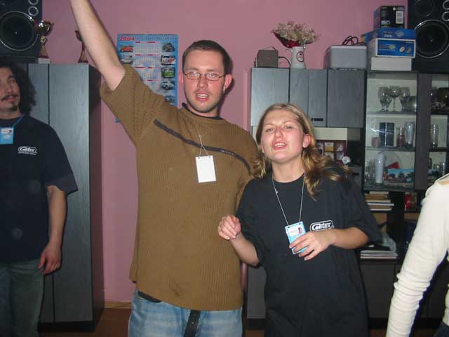 191_9153.jpg