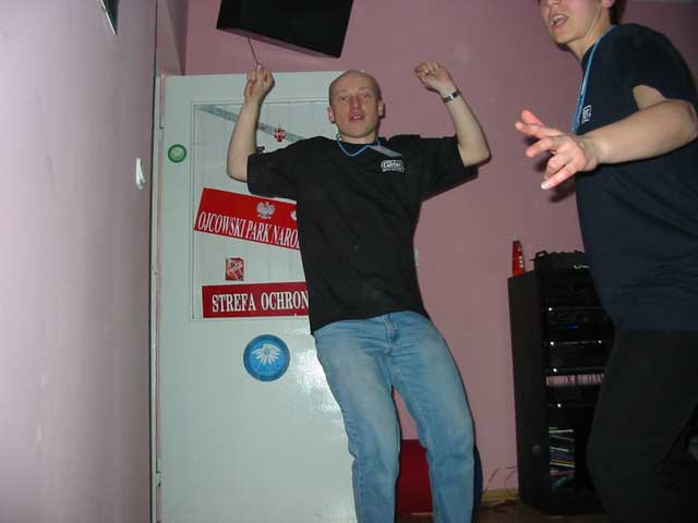 192_9257.jpg