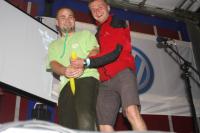 fot.artek (canon) 389.jpg