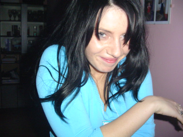 DSC00052.jpg