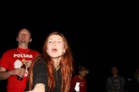 fot.artek (canon) 393.jpg