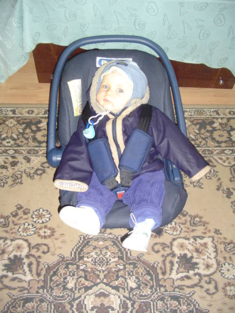 DSC00073.jpg
