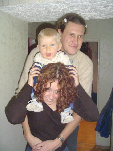DSC00077.jpg