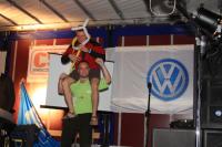 fot.artek (canon) 398.jpg