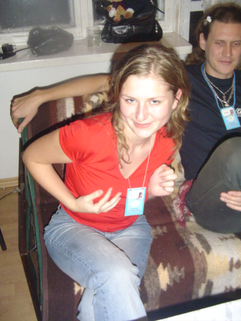 DSC00121.jpg