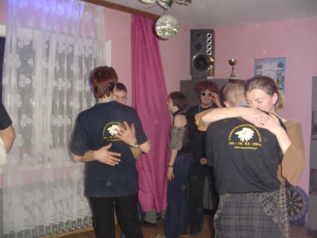 DSC00135.jpg