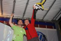 fot.artek (canon) 402.jpg