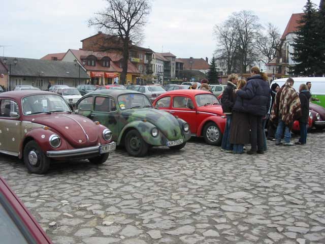 194_9424.jpg