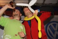 fot.artek (canon) 405.jpg