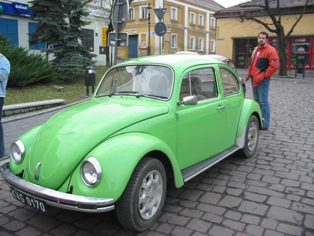 194_9435.jpg