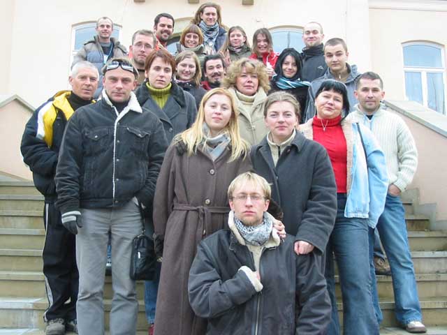 194_9440.jpg