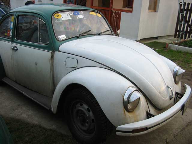 194_9456.jpg