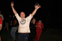 fot.artek (canon) 413.jpg