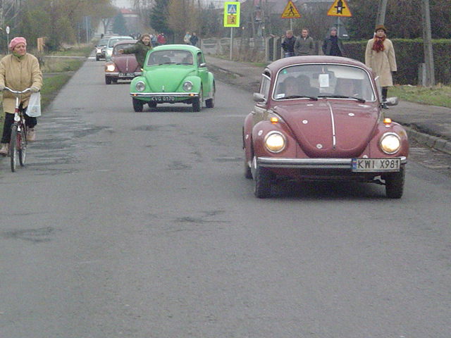 DSC00030.jpg