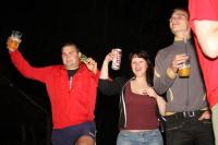 fot.artek (canon) 414.jpg