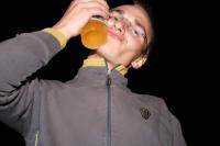 fot.artek (canon) 415.jpg