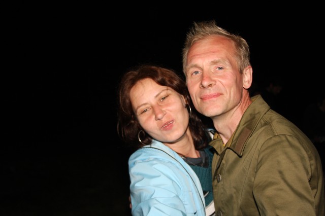 fot.artek (canon) 416.jpg