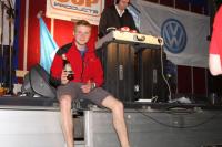 fot.artek (canon) 417.jpg