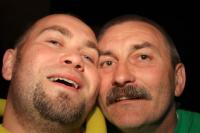 fot.artek (canon) 422.jpg