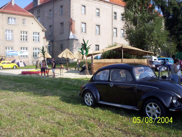 fot.Dominik