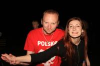 fot.artek (canon) 423.jpg